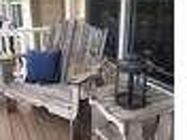 House for rent in Cambridge, Maine