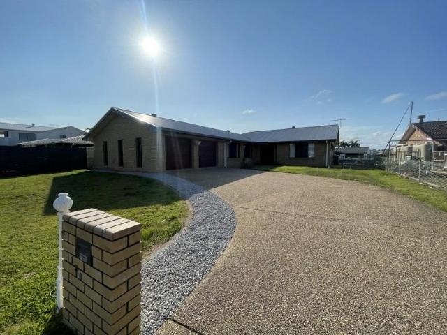 House for rent in Toombul, Queensland
