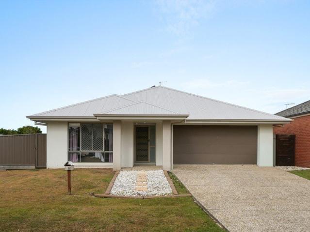 House for sale in Capestone, Greater Brisbane