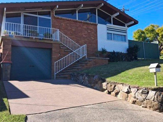 House for sale in Ambergate, New South Wales