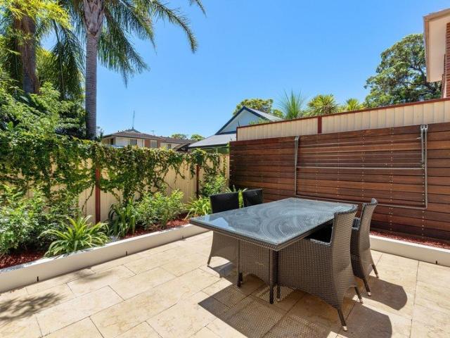 Apartment for sale in Sutherland Shire, Sydney