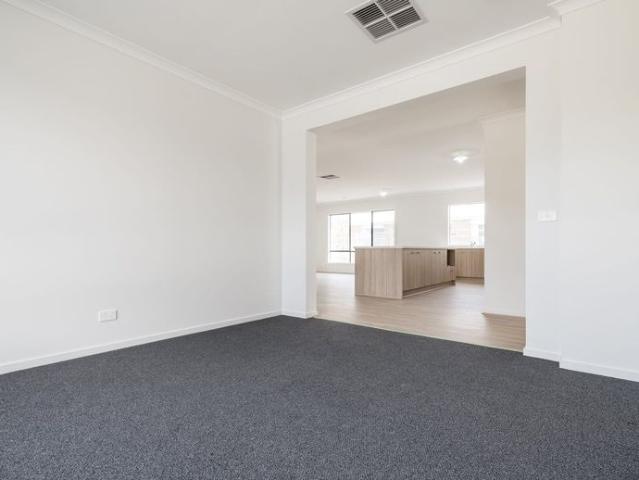 House for rent in Lara, Victoria