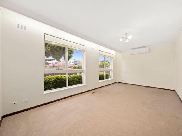 House for rent in Carnegie, Melbourne