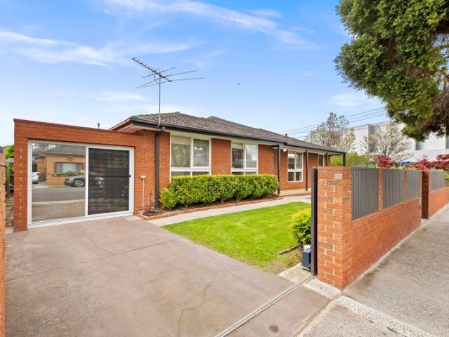 House for rent in Carnegie, Melbourne