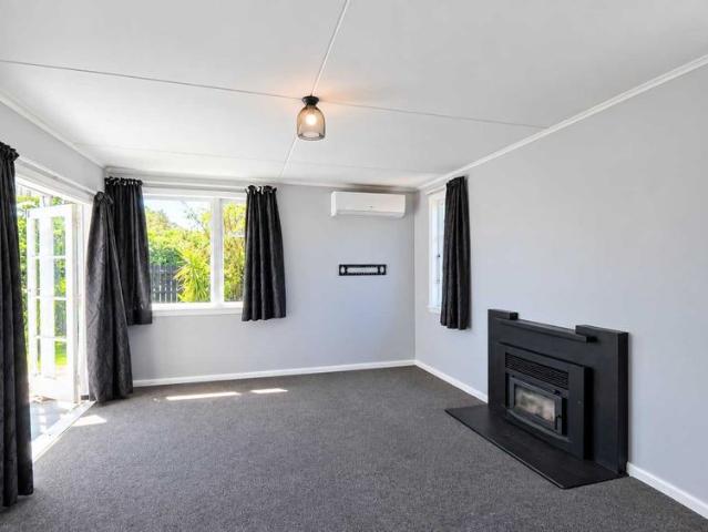 House for rent in Carterton, Carterton District