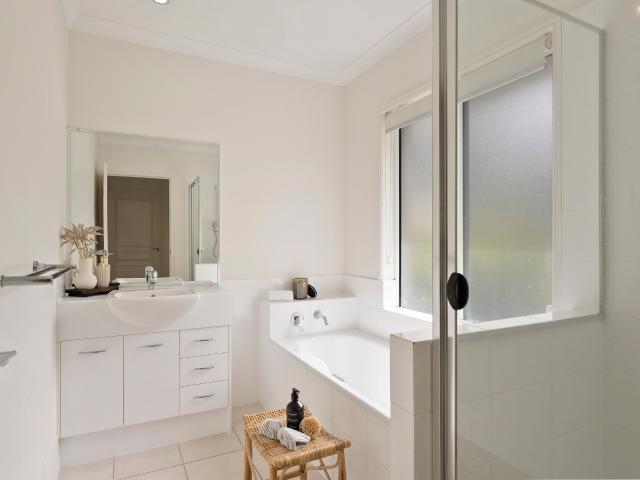 House for sale in Casuarina, New South Wales