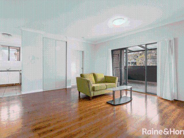 Apartment for sale in Sydney, New South Wales