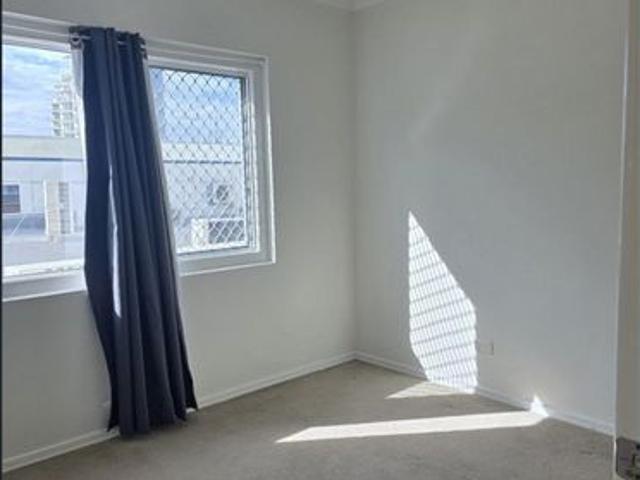 Apartment for rent in Kings Creek, Queensland