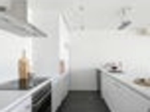 Apartment for sale in Matata, Wellington
