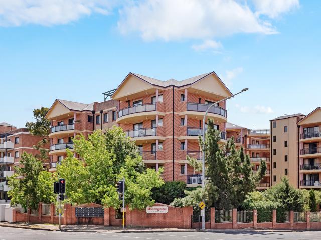 Apartment for sale in Sydney, New South Wales