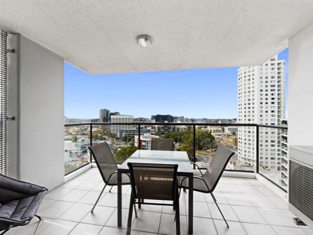 Apartment for sale in Toombul, Queensland