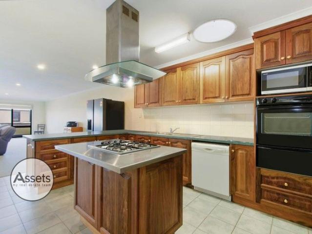 Apartment for sale in Portland, Victoria
