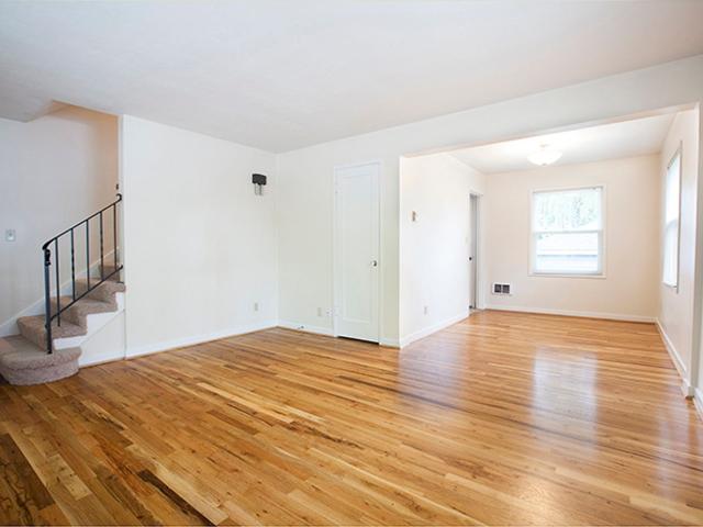 House for rent in Portland, Multnomah County