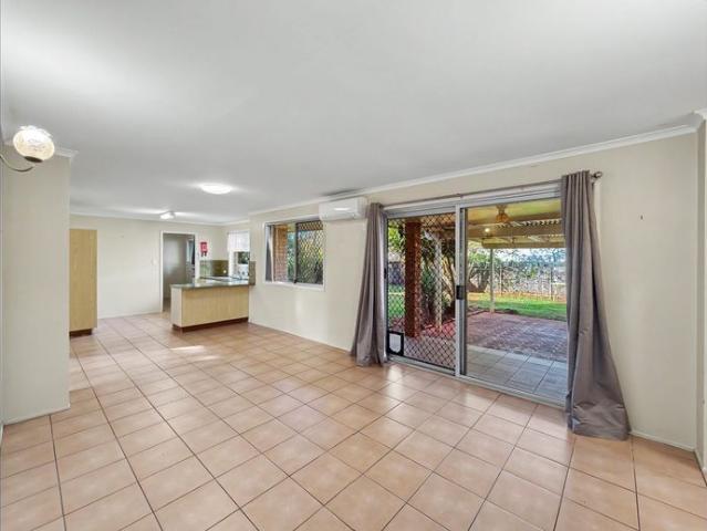 House for rent in Toowoomba, Queensland