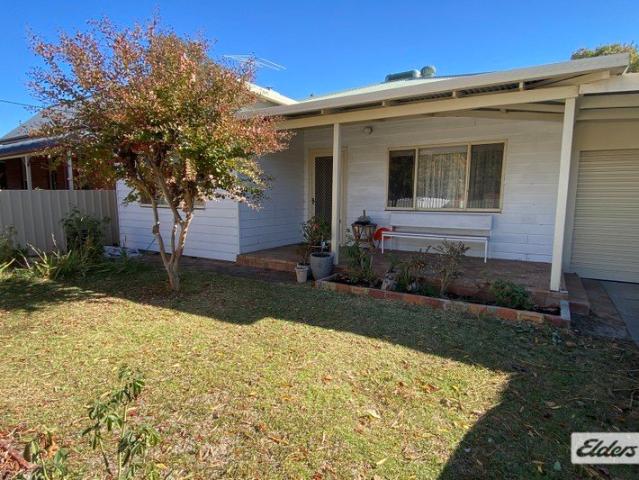 House for rent in Albury, New South Wales