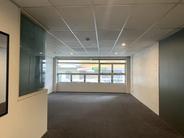 Apartment for rent in Te Aro, Wellington