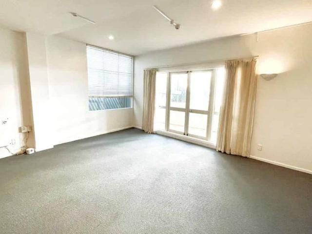 Apartment for rent in Matata, Wellington
