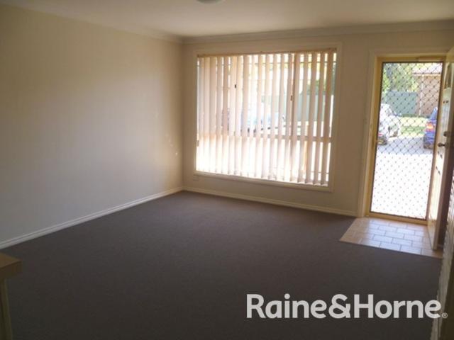 Apartment for rent in Orange, New South Wales