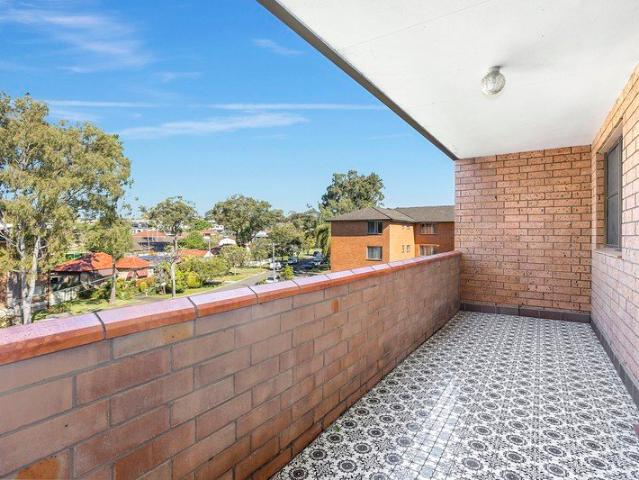 House for rent in Sutherland Shire, Sydney