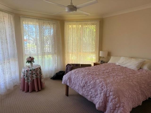 Apartment for rent in Ballina, New South Wales