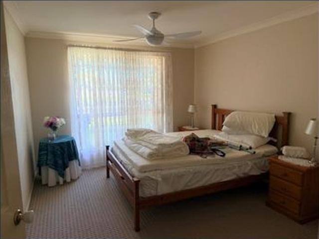 Apartment for rent in Ballina, New South Wales