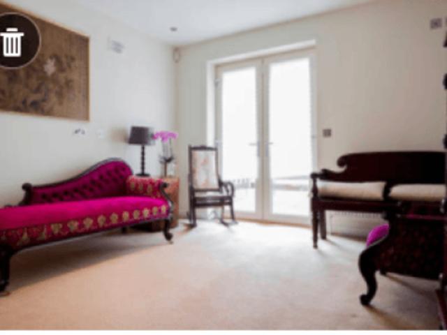 Room to rent in Bluebell, North Tipperary