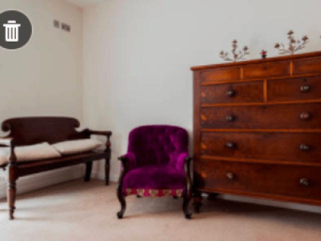 Room to rent in Bluebell, North Tipperary