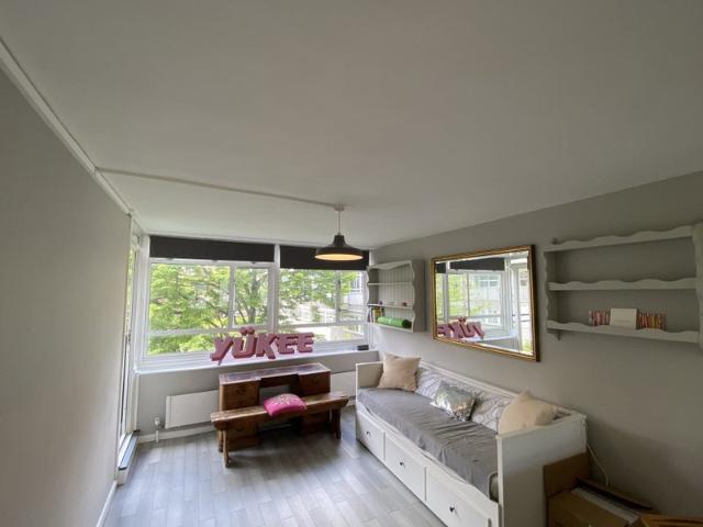 Apartment for rent in Pimlico, Greater London
