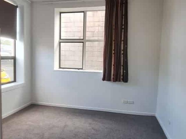House for rent in Otakou
