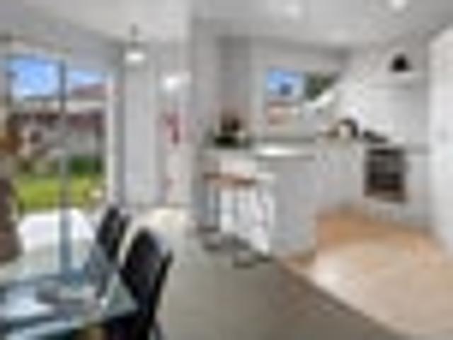 House for sale in Mairtown, Whangārei
