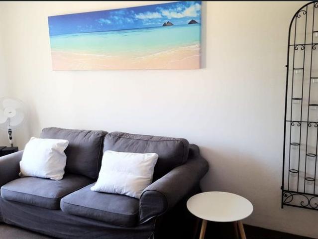 Apartment for rent in Telegraph Point, New South Wales