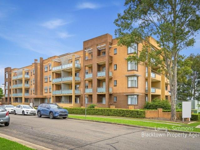 Apartment for sale in Sydney, New South Wales