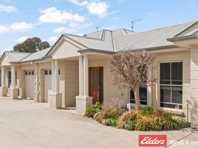 Villa for sale in South Bathurst, Bathurst