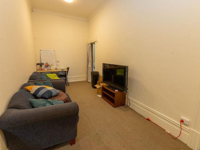 House for rent in Otakou
