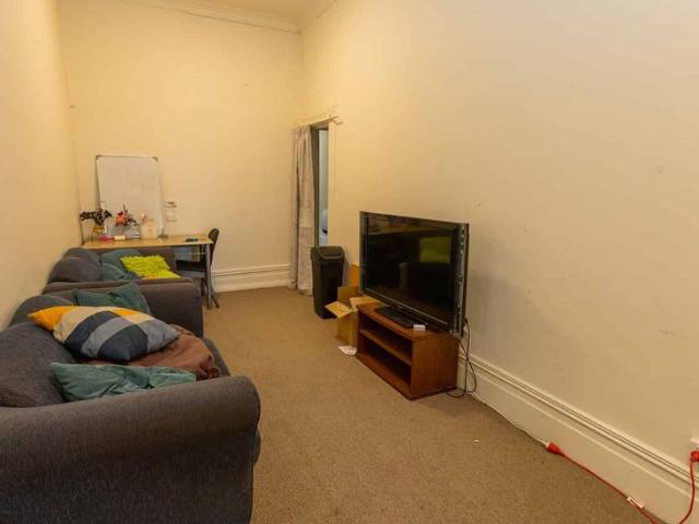 Apartment for rent in Otakou