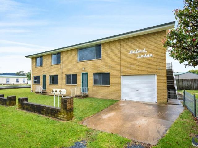 Apartment for rent in Narooma, New South Wales
