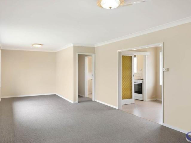 Apartment for rent in Narooma, New South Wales
