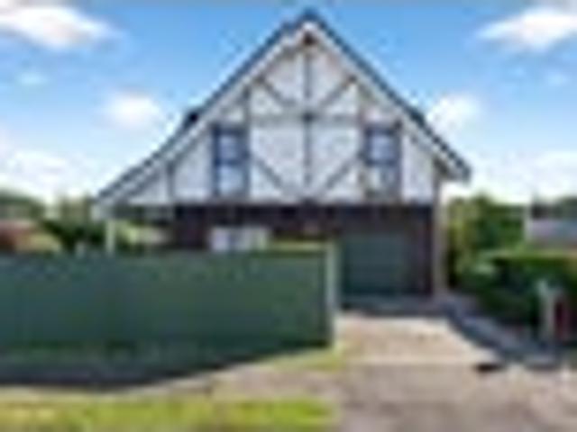 House for sale in Carterton, Wellington