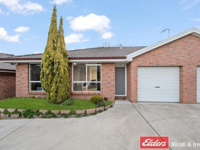 Apartment for sale in Bathurst, New South Wales