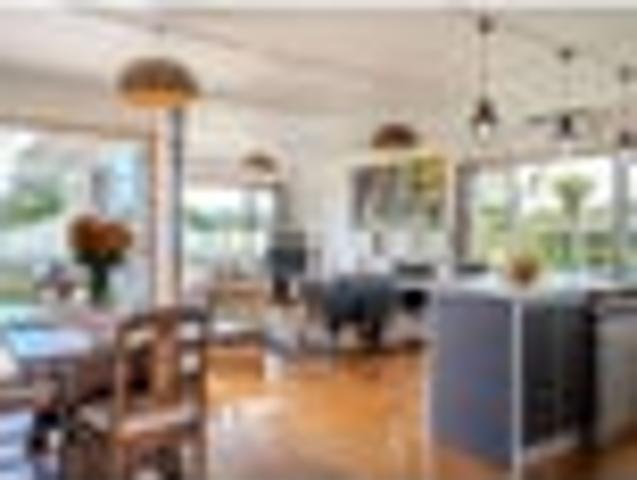 House for sale in Karetu, Northland