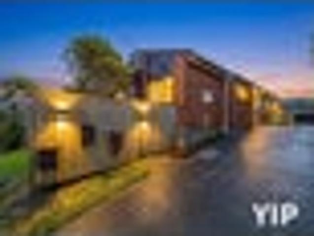 Apartment for sale in Matata, Wellington