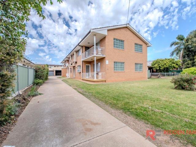 Apartment for sale in Dubbo, Dubbo Regional Council