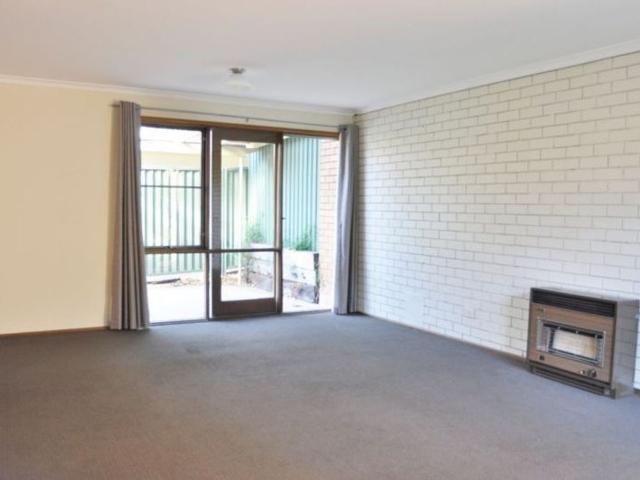 House for rent in Bathurst, New South Wales