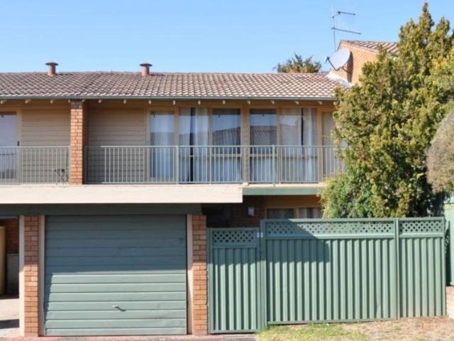 House for rent in Bathurst, New South Wales