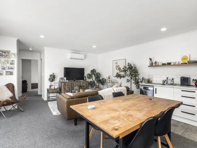 House for rent in Hamilton, Waikato