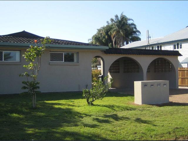 Apartment for rent in Banyan, Queensland