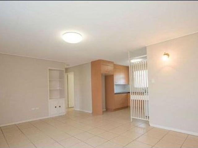 Apartment for rent in Banyan, Queensland