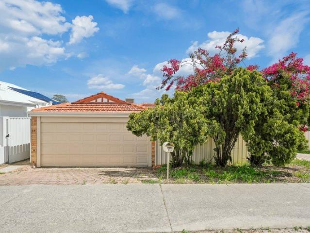 House for sale in St James, Town of Victoria Park