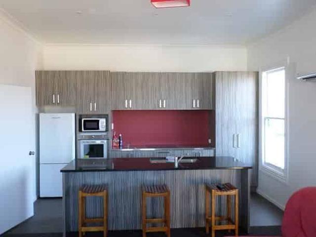 House for rent in Otakou