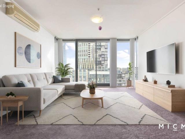 Apartment for sale in Camerons Creek, Victoria